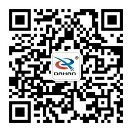 關(guān)注你附近