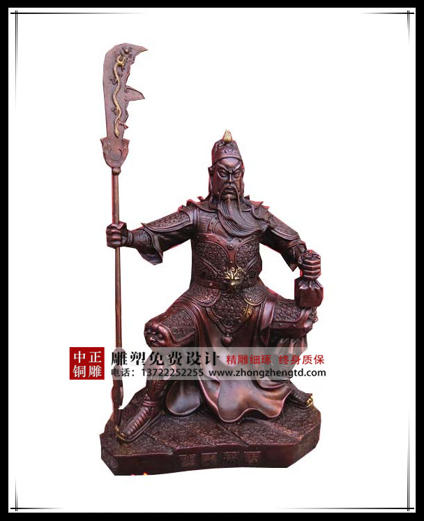 C:Documents and SettingsAdministrator妗岄潰鍥劇墖澶у叏浜虹墿鍙や唬鍚嶄漢闆曞慭鍏沖叕鏈鏍囬?-1_鍓鏈 (3).jpg C:Documents and SettingsAdministrator妗岄潰鍥劇墖澶у叏浜虹墿鍙や唬鍚嶄漢闆曞慭鍏沖叕鏈鏍囬?-1_鍓鏈 (3).jpg