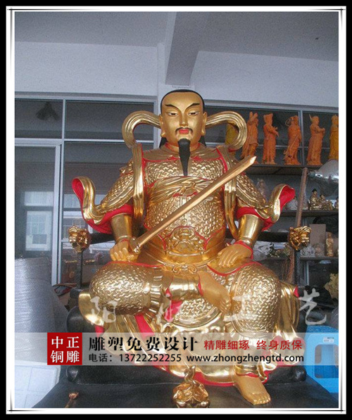 6fbb140d4bf7c202b5a5cc538935268.jpg 6fbb140d4bf7c202b5a5cc538935268.jpg