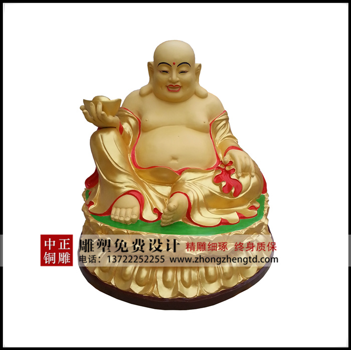 C:Documents and SettingsAdministrator妗岄潰鍥劇墖澶у叏寮ュ嫆浣沑寰淇″浘鐗嘷20181210145328.jpg C:Documents and SettingsAdministrator妗岄潰鍥劇墖澶у叏寮ュ嫆浣沑寰淇″浘鐗嘷20181210145328.jpg