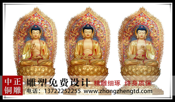 C:Documents and SettingsAdministrator妗岄潰鍥劇墖澶у叏涓変笘浣?.jpg C:Documents and SettingsAdministrator妗岄潰鍥劇墖澶у叏涓変笘浣?.jpg