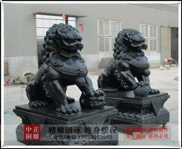 C:UsersAdministratorDesktop鍥?2鍥劇墖璧勬枡--2鍥劇墖璧勬枡--2鍔ㄧ墿闆曞慭銆愭c戝姞緗戠珯鍥綷 im00g_鍓鏈.jpg C:UsersAdministratorDesktop鍥?2鍥劇墖璧勬枡--2鍥劇墖璧勬枡--2鍔ㄧ墿闆曞慭銆愭c戝姞緗戠珯鍥綷 im00g_鍓鏈.jpg