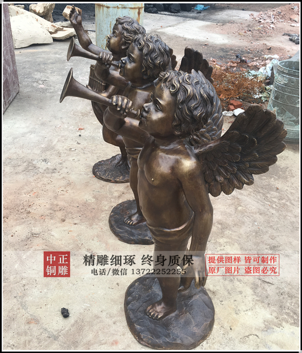 IMG_5995_副本.jpg IMG_5995_副本.jpg