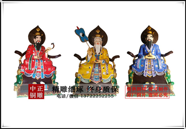 C:Documents and SettingsAdministrator妗岄潰鍙戜俊鎭鍥綷閬撴暀紲炲儚涓夋竻鏈鏍囬?00000_鍓鏈0.jpg C:Documents and SettingsAdministrator妗岄潰鍙戜俊鎭鍥綷閬撴暀紲炲儚涓夋竻鏈鏍囬?00000_鍓鏈0.jpg