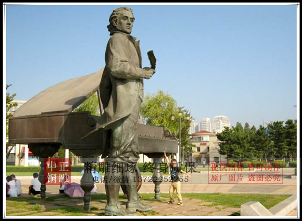 timg (1).jpg timg (1).jpg