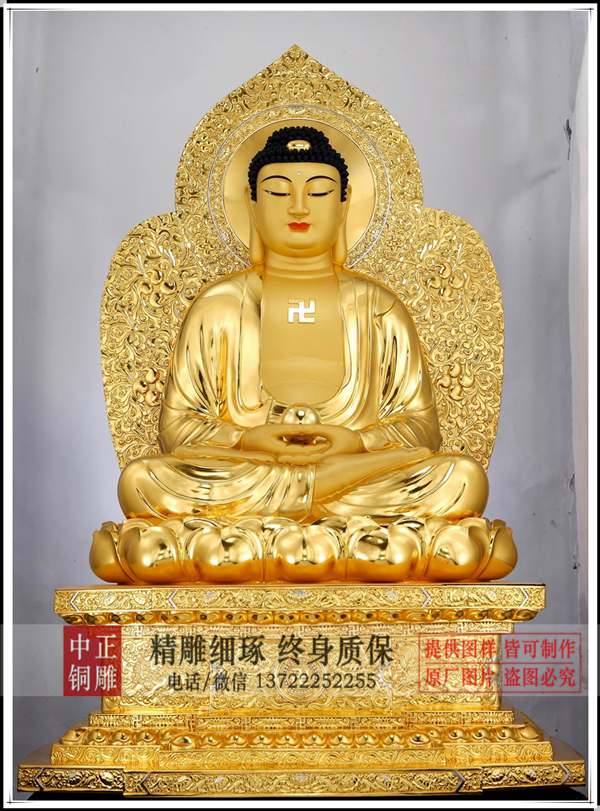 C:Documents and SettingsAdministrator妗岄潰鍙戜俊鎭鍥綷浣涘儚閲婅喀鎽╁凹40609614_8鍓鏈.jpg C:Documents and SettingsAdministrator妗岄潰鍙戜俊鎭鍥綷浣涘儚閲婅喀鎽╁凹40609614_8鍓鏈.jpg