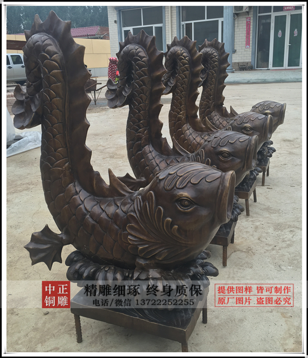 IMG_5979_副本.jpg IMG_5979_副本.jpg