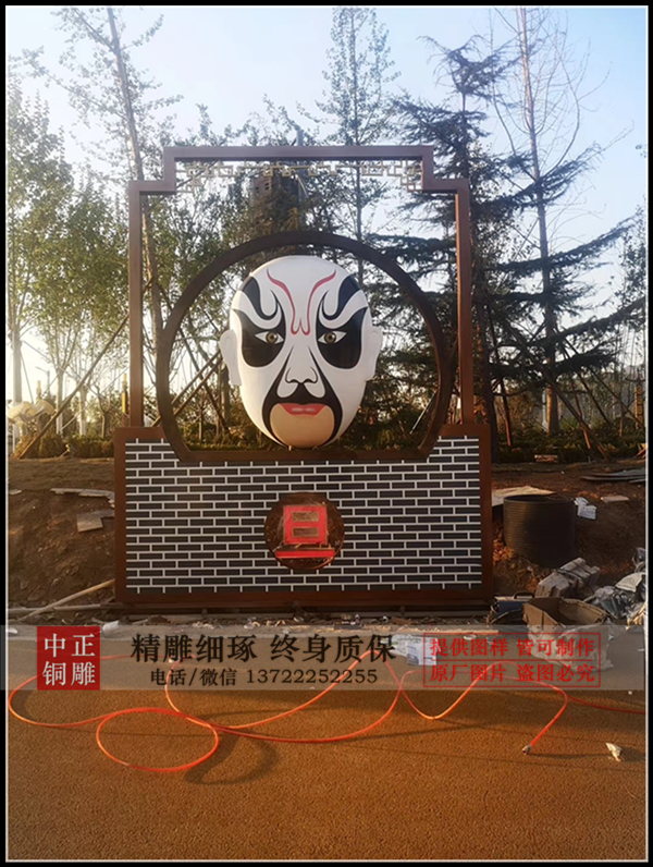 8b45f9206eef07605592e5b51dfbd01.jpg 8b45f9206eef07605592e5b51dfbd01.jpg