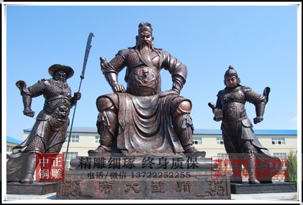 C:Documents and SettingsAdministrator妗岄潰鍙戜俊鎭鍥綷鍏沖叕201407101404977577344_鍓鏈琠鍓鏈.jpg C:Documents and SettingsAdministrator妗岄潰鍙戜俊鎭鍥綷鍏沖叕201407101404977577344_鍓鏈琠鍓鏈.jpg