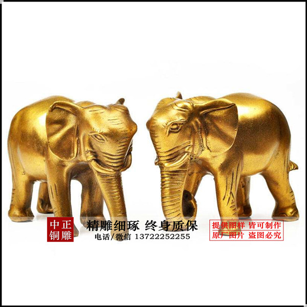 C:Documents and SettingsAdministrator妗岄潰鍙戜俊鎭鍥綷鍔ㄧ墿闆曞慭澶ц薄 img (1)_鍓鏈.jpg C:Documents and SettingsAdministrator妗岄潰鍙戜俊鎭鍥綷鍔ㄧ墿闆曞慭澶ц薄 img (1)_鍓鏈.jpg