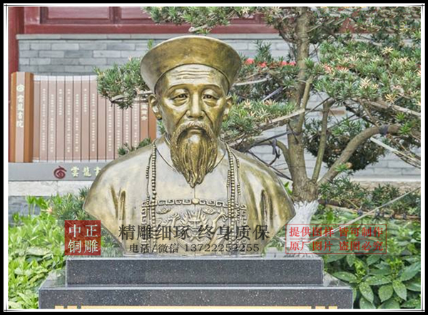 timgCAA0FKU8.jpg timgCAA0FKU8.jpg