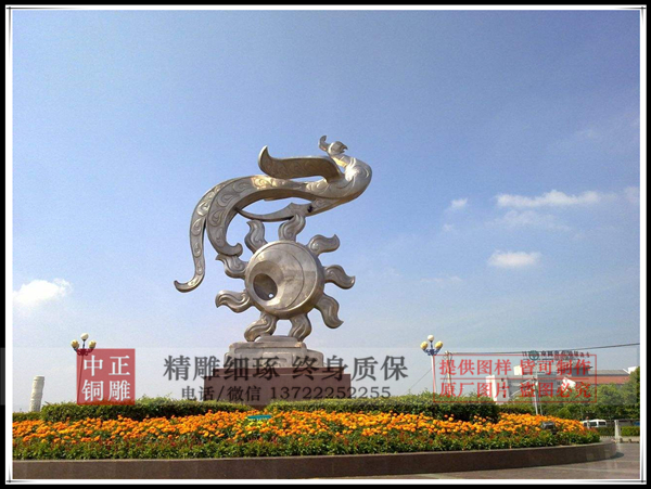 微信圖片_20190517170926.jpg 微信圖片_20190517170926.jpg