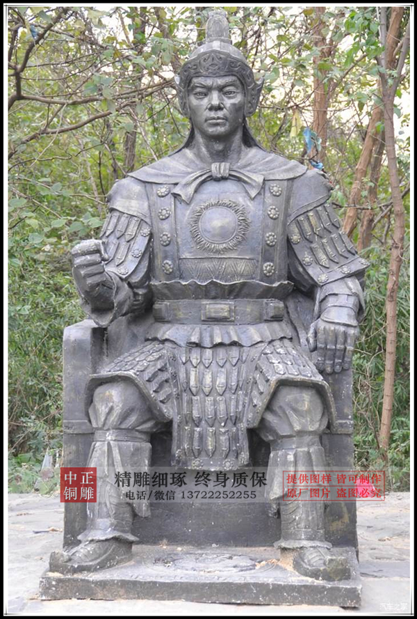 timgCAHAD73W.jpg timgCAHAD73W.jpg