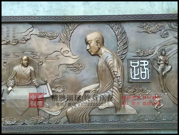 017dfa71e38f69b40dc28e3c059f3e0.jpg 017dfa71e38f69b40dc28e3c059f3e0.jpg