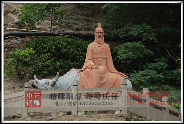 timg (2).jpg timg (2).jpg