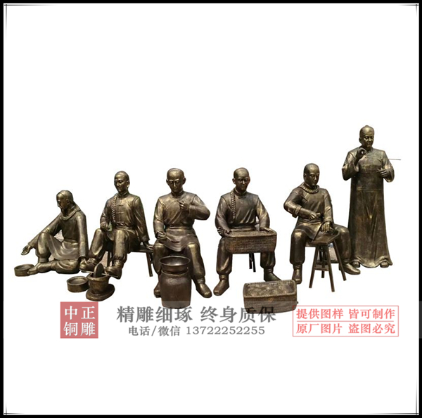 timgCAPEA66I.jpg timgCAPEA66I.jpg