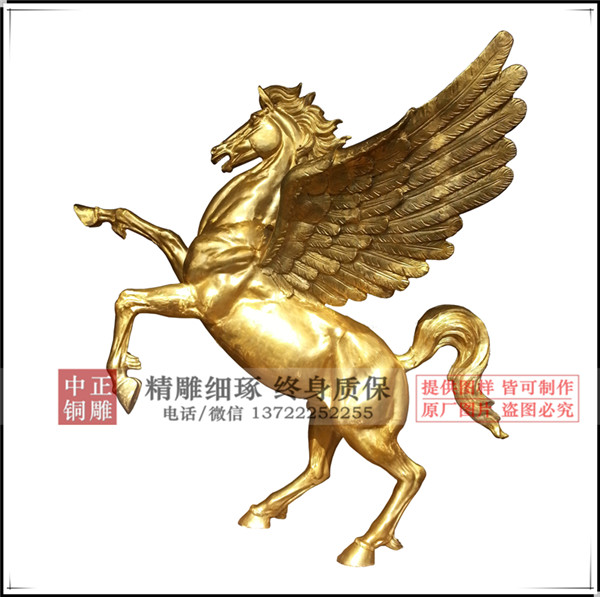 C:Documents and SettingsAdministrator妗岄潰鍙戜俊鎭鍥綷鍔ㄧ墿闆曞慭椹琝閾滈┈_鍓鏈1.jpg C:Documents and SettingsAdministrator妗岄潰鍙戜俊鎭鍥綷鍔ㄧ墿闆曞慭椹琝閾滈┈_鍓鏈1.jpg