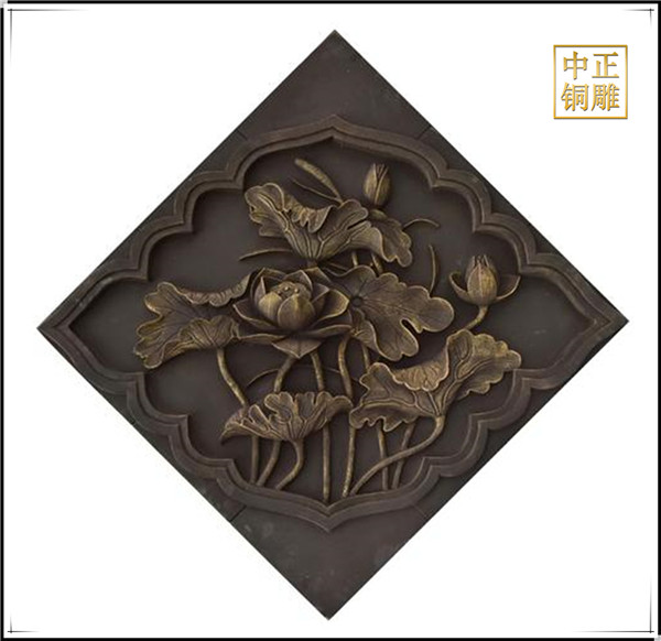 風水銅浮雕.jpg 風水銅浮雕.jpg