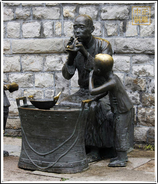 商業街民俗銅像.jpg