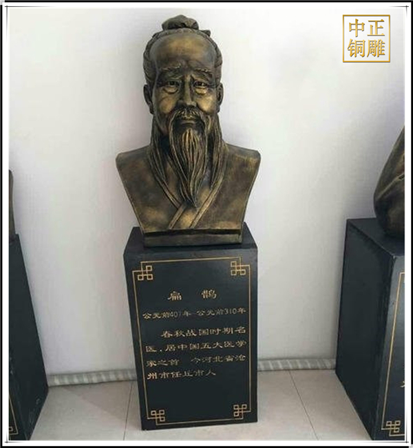 扁鵲胸像廠家位置.jpg 扁鵲胸像廠家位置.jpg