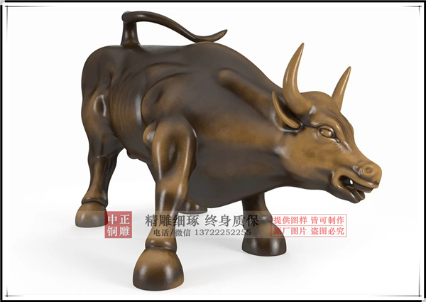 鑄銅牛.jpg 鑄銅牛.jpg