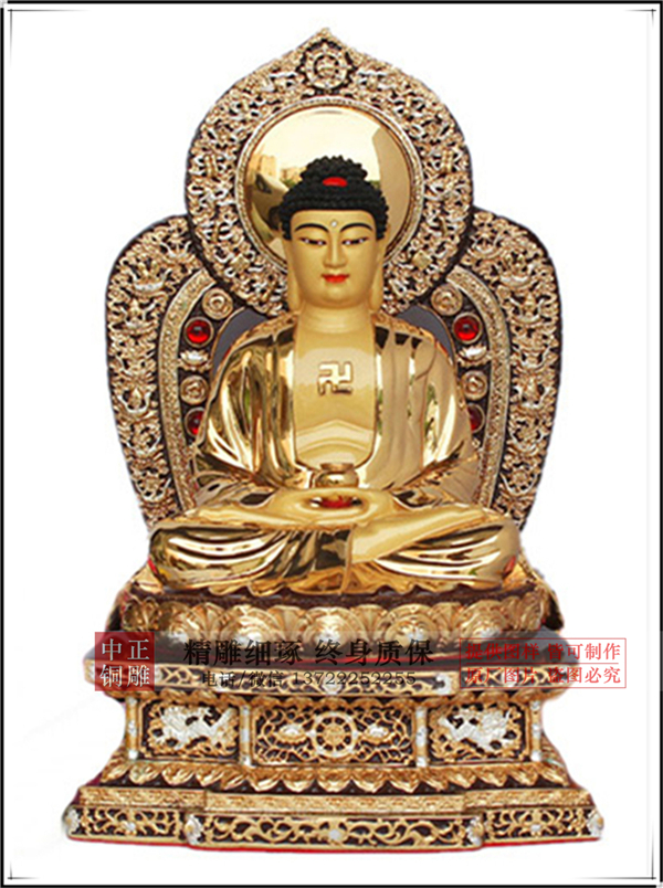 唐縣銅雕佛像價格.jpg 唐縣銅雕佛像價格.jpg