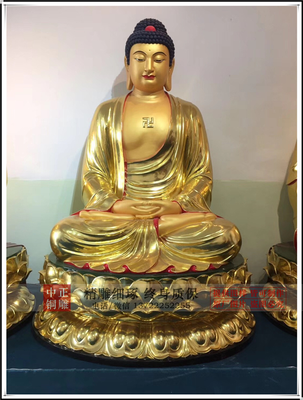 貼金佛像價格.jpg 貼金佛像價格.jpg