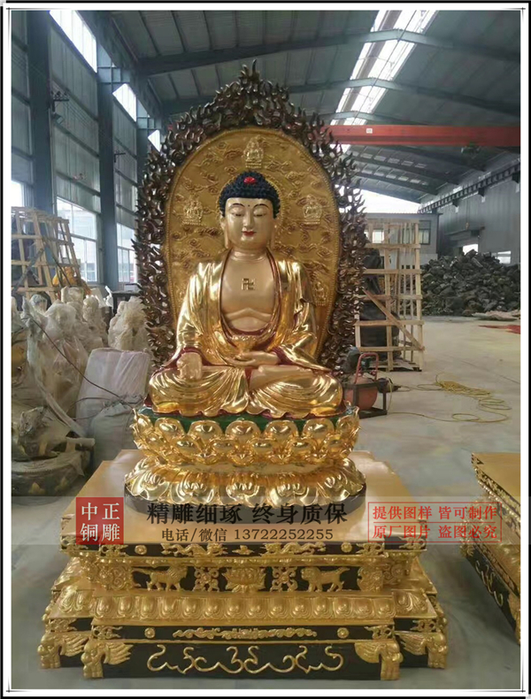 制作銅佛像.jpg 制作銅佛像.jpg