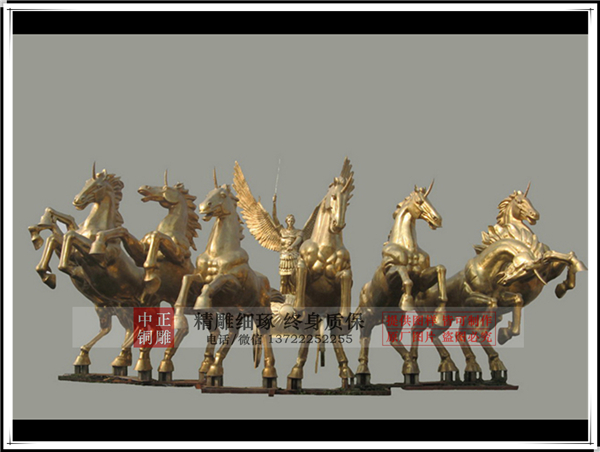 銅馬擺件_副本.jpg 銅馬擺件_副本.jpg