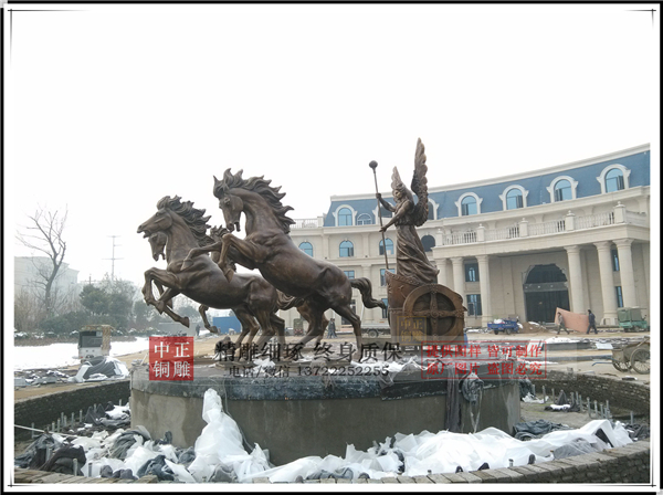 鑄銅馬價格.jpg 鑄銅馬價格.jpg