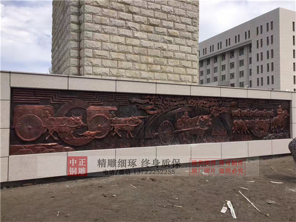 浮雕文化墻.jpg 浮雕文化墻.jpg