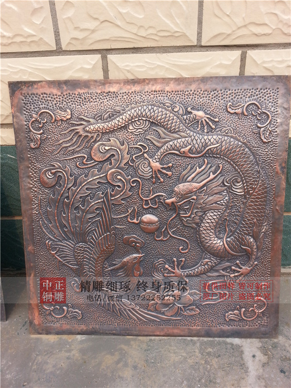 銅浮雕價格計算.jpg 銅浮雕價格計算.jpg