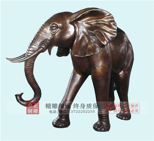 一對銅大象價(jià)格.jpg 一對銅大象價(jià)格.jpg