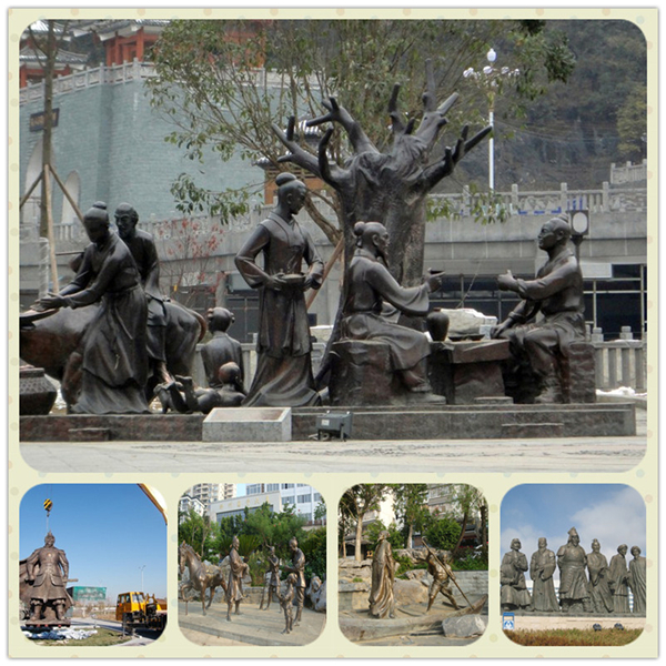 城市古代人物雕塑.jpg 城市古代人物雕塑.jpg