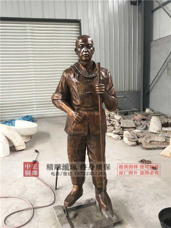 古代人雕塑廠(chǎng)家.jpg 古代人雕塑廠(chǎng)家.jpg