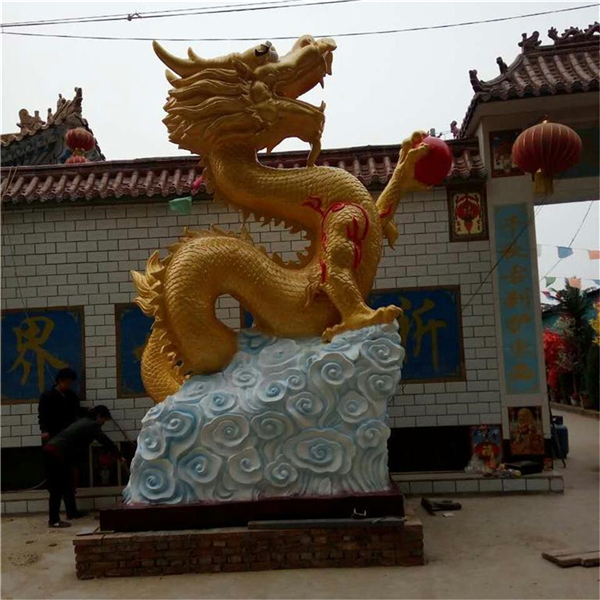 中國(guó)龍雕塑價(jià)格.jpg