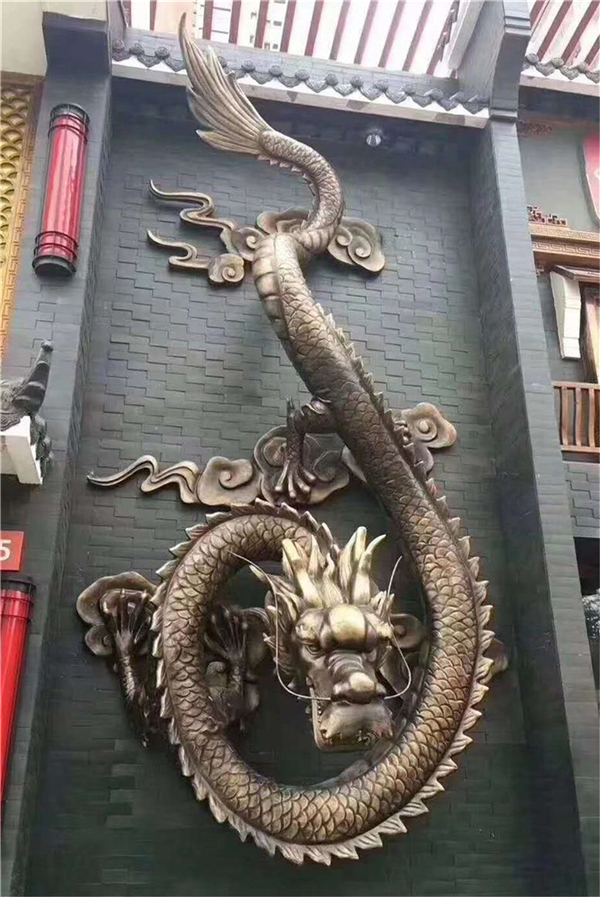 酒店銅龍雕塑.jpg 酒店銅龍雕塑.jpg