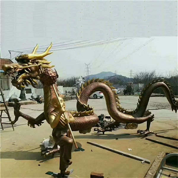 景區舞龍雕塑.jpg 景區舞龍雕塑.jpg