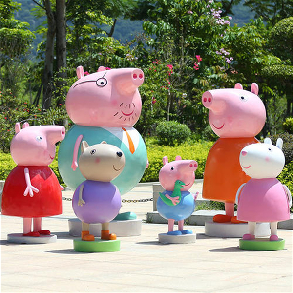 卡通玻璃鋼雕塑價格.jpg 卡通玻璃鋼雕塑價格.jpg