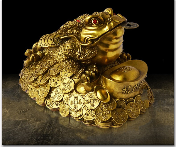 銅金蟾價格.jpg