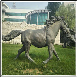 古代銅馬價(jià)格 古代銅馬價(jià)格