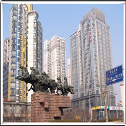 馬踏飛燕價錢 馬踏飛燕價錢