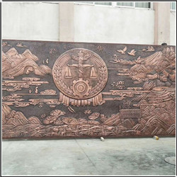 大型室外浮雕壁畫 大型室外浮雕壁畫