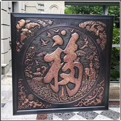 浮雕墻鑄造 浮雕墻鑄造