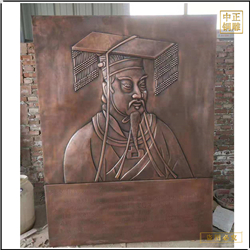 ? 保定銅浮雕價格 ? 保定銅浮雕價格