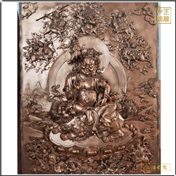 段銅浮雕鑄造價格 段銅浮雕鑄造價格