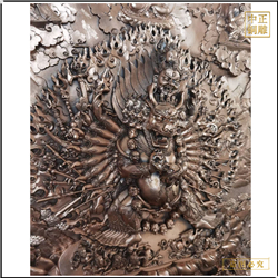 鍛銅浮雕價(jià)格 鍛銅浮雕價(jià)格