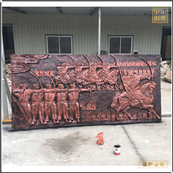 浮雕鍛造廠家 浮雕鍛造廠家