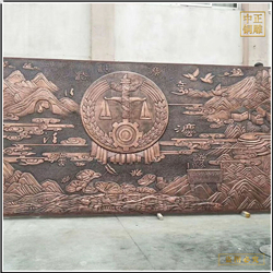 浮雕定做 浮雕定做