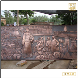 浮雕廠家 浮雕廠家